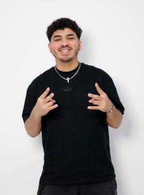 Tiago y Jemeth fusionan sus voces con ‘Tokyo’