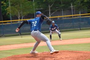 Torres ya es un Dodgers por $365 mil