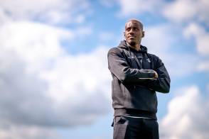 “Norwich es como una familia”: Córdoba