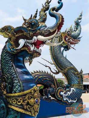 Las manos detrás del Carnaval tableño