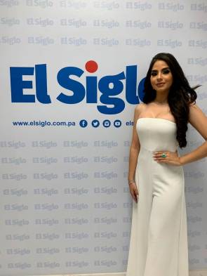 Emily Torres/El Siglo