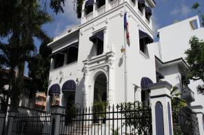 Procuraduría General de la Nación.