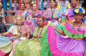 Bellas empolleradas.