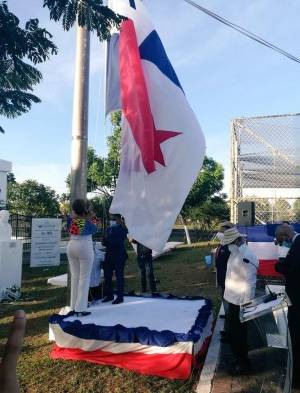 Han pasado 117 años de la&nbsp;consolidación de la separación de Panamá de Colombia