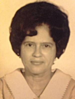 Laffit Pincay está destrozado tras lamuerte de su madre 