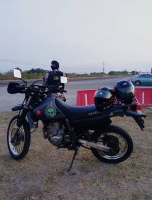 Habilitarán inversión de carriles donde se detecten afectaciones al tráfico