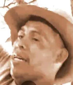 Cortés llevaba más de un año prófugo.