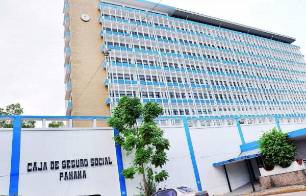 Muerte de neonatos: Lo que dicen los médicos por la condena del Dr. Iván Sierra Robles