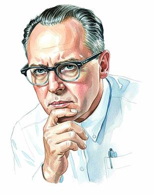 Dr. Julio Armando Lavergne Harris y el Día del Ginecólogo en Panamá