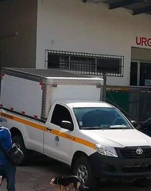 La ciudad de Panamá reportó la mayor cantidad de homicidios con 20 asesinatos