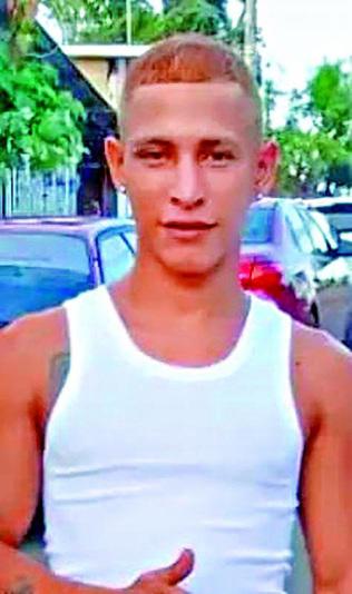 Mayo cerró bañado en sangre: murieron 50 personas que no tenían que morir