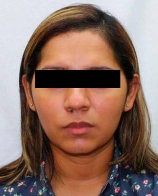 Especial El Siglo: Mayo sangriento, la violencia se llevó a 53