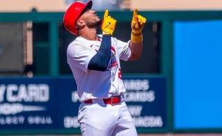 Herrera se cansó de ser juzgado por gordo