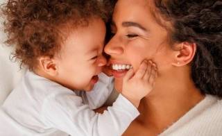 Una de cada cinco mujeres panameñas sufre de infertilidad