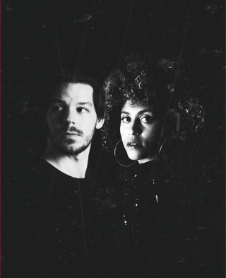 Ya se encuentra en las principales plataformas digitales de música.