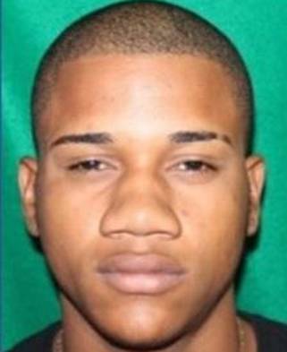 Ericameth Eloy Góndola(a) “Belico