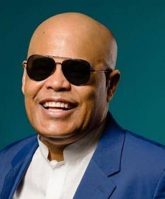 Un año de despedidas: las leyendas que se fueron en el 2025