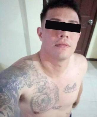 El sospechoso será extraditado