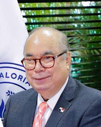 Lau Cortés presentó su última radiografía de la CSS