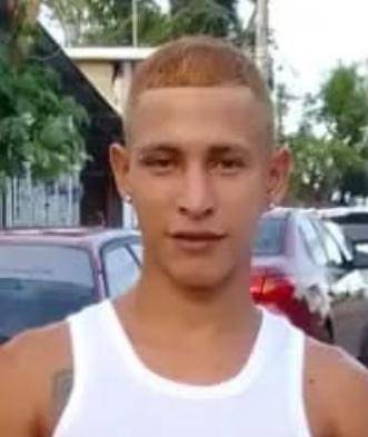 Mayo cerró bañado en sangre: murieron 50 personas que no tenían que morir