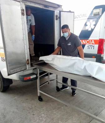 Especial El Siglo: Mayo sangriento, la violencia se llevó a 53