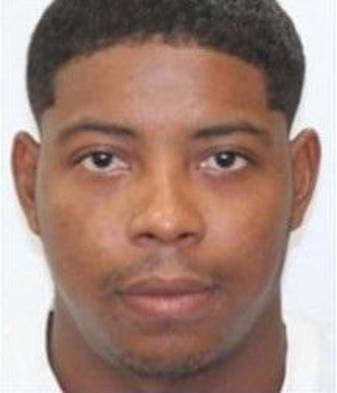 Roberto Rivelino Vega (a) ”Berro”