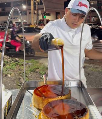 El valor del trabajo
