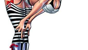 El sexo y la buena estrategia de seducción