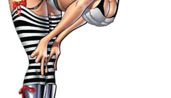 Importancia del Papanicolaou