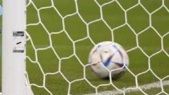 Salvaje. Futbolista confesó haber asesinado a un hombre