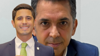 Diputado Pérez Barboni se sale del redil de Moca. Lombana reacciona