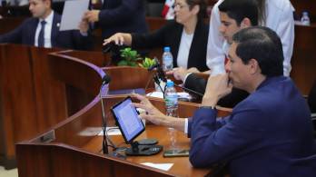 Día del Niño será nuevamente el 1 de noviembre