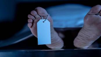 Se coordinó con la Personería del distrito de Ocú para efectuar el levantamiento del cadáver