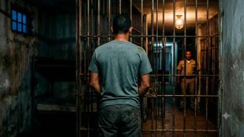 Hasta el mes de junio de este año, se habían contabilizado 2,945 denuncias de delitos sexuales a nivel nacional.
