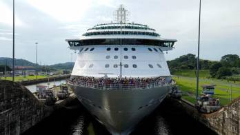 Excancilleres latinoamericanos se cuadran con Panamá, ante las amenazas de Donald Trump