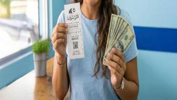 Lotto y Pega 3 habían sido introducidos como productos complementarios, con sorteos los martes y sábados.