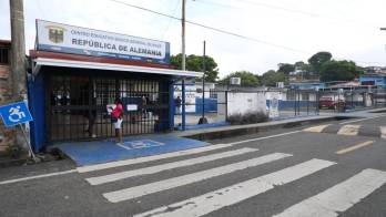 “Regreso a Clases CiberSeguro 2026”, una iniciativa que busca reforzar la protección de niños, niñas y adolescentes frente a los riesgos digitales.