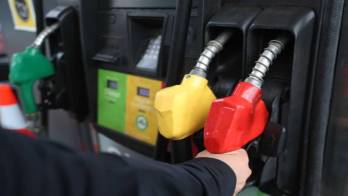 De acuerdo con los nuevos precios máximos de venta, la gasolina 95 tendrá un incremento.