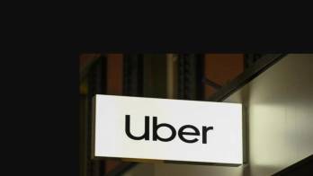 El marco regulatorio establecía las condiciones para este tipo de servicio de transporte.