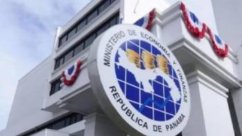 El ministerio avanza en la planificación del proceso de entrega.