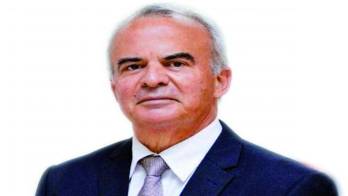 Recuperación económica empezó hace 6 meses