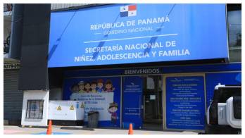 CAI de Tocumen: aún hay jóvenes sin localizar tras la fuga, ¿cuántos han aparecido?