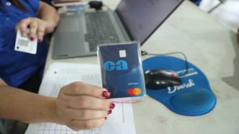 Los beneficiarios de ambos sectores deberán tomar en cuenta el día asignado.