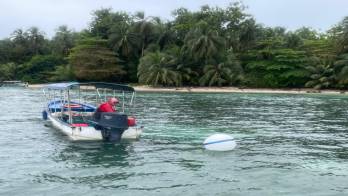 Se realizarán jornadas de educación ambiental.