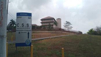 Jubilados y pensionados, la CSS paga este jueves