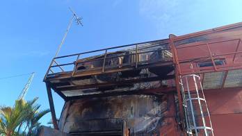 Apagón en Panamá: ¿Qué causó la falla y qué dicen las autoridades?