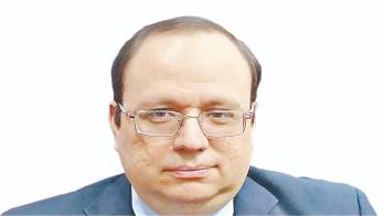 Unificación de mentiras. Parte 3