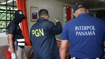 La Procuraduría General de la Nación informó que la investigación comenzó en junio de 2026.
