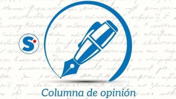 ¿La reforma educativa para cuándo?