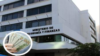 La entidad informó que la primera fase estará dirigida a los beneficiarios vivos previamente convocados.